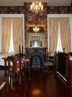 Stone House Musicale Bed and Breakfast